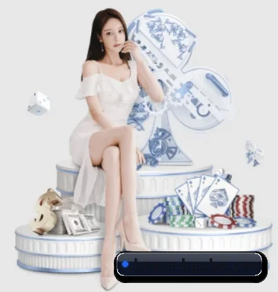 好博体育 APP - HaoBo